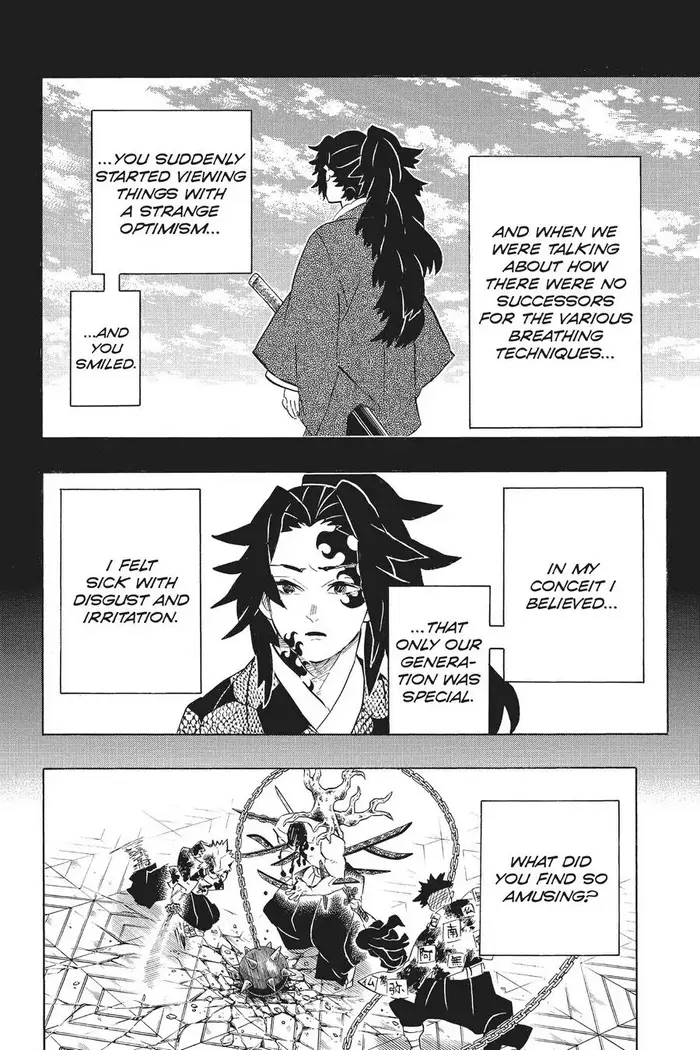 Demon Slayer Chapter 176 image 02_optimized